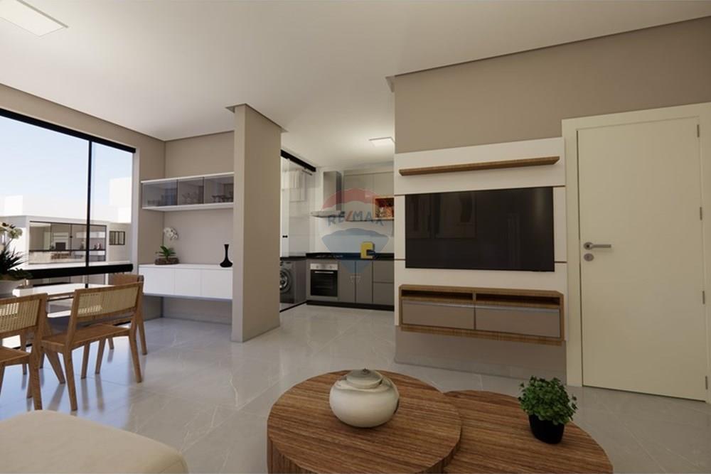 Apartamento - Venda - Atibaia , São Paulo - 4.jpg - 690921128-7