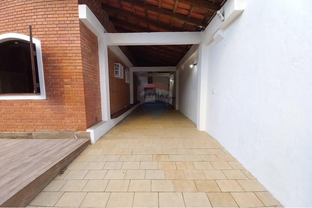 Casa - Venda - Guarujá , São Paulo - 20250408_165233.jpg - Garagem - 690821041-124