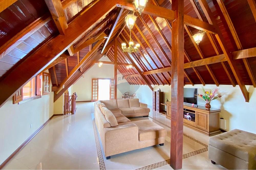 Casa - Venda - Piracicaba , São Paulo - WhatsApp Image 2026-01-13 at 11.52.30.jpeg - 690781149-36