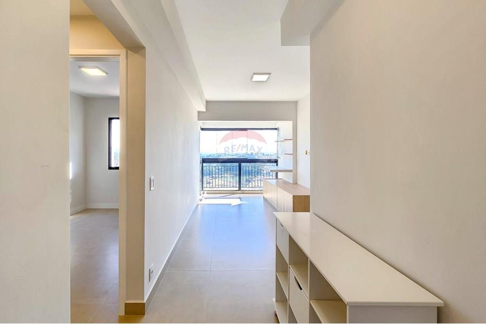 Apartamento - Venda - Barueri , São Paulo - WhatsApp Image 2025-06-26 at 18.09.49.jpeg - 691021002-315