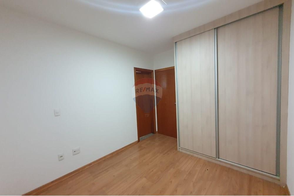 Apartamento - Alugar - Nova Odessa , São Paulo - 08.jpeg - 690641011-504