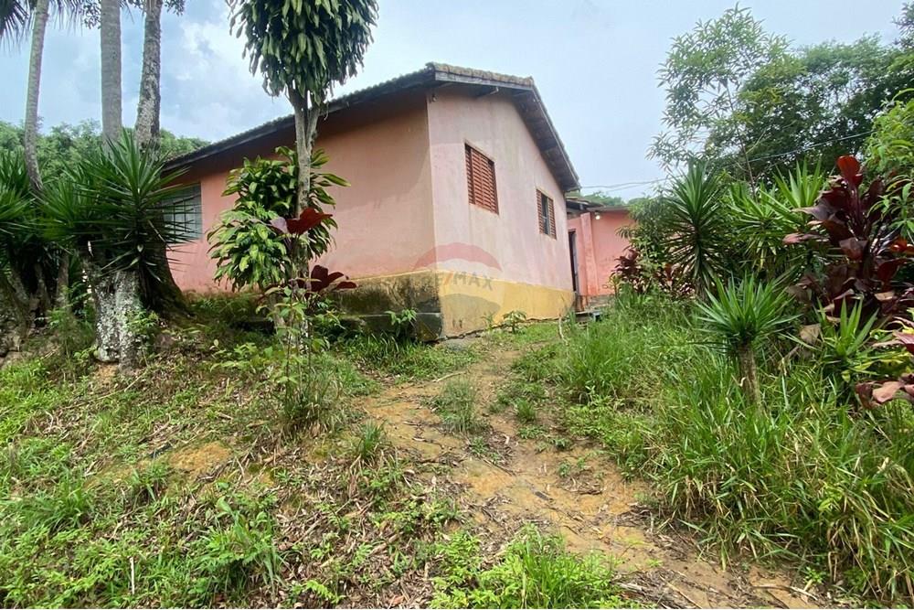Chácara / Sítio / Fazenda - Venda - Mairiporã , São Paulo - 82d6cc6c-33df-4679-b28e-085aee8a9a59.jpeg - 690041107-26