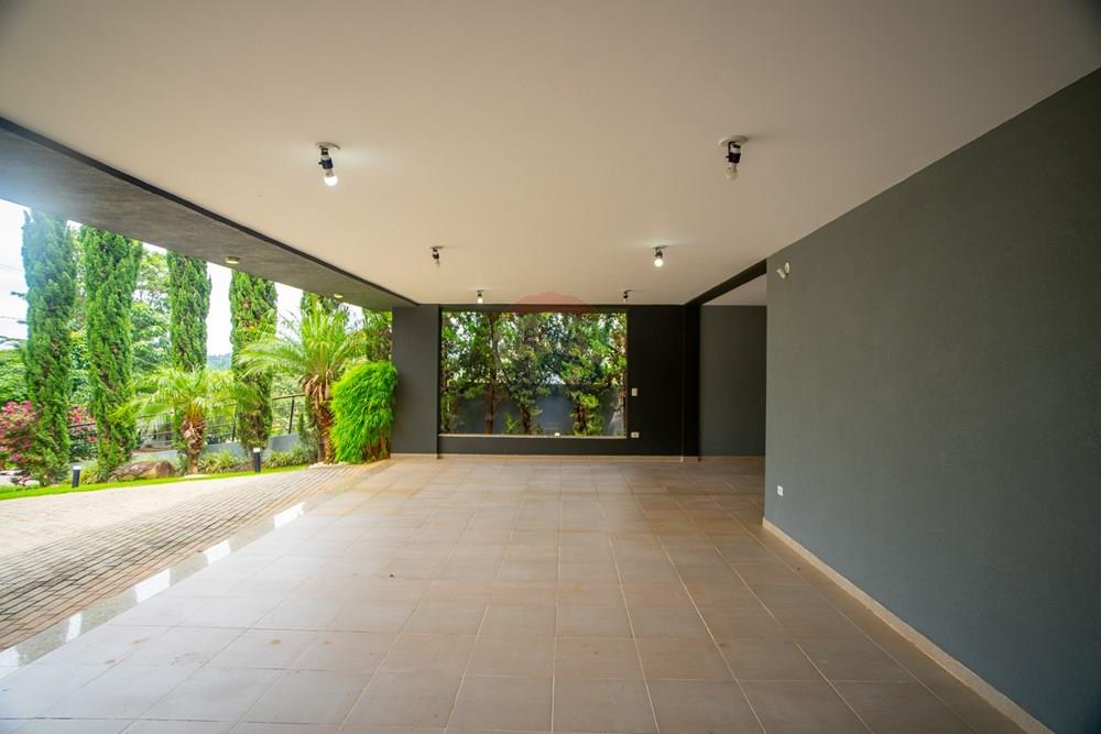 Casa de Condomínio - Venda - Atibaia , São Paulo - DSC06612.jpg - Garagem - 690471003-141