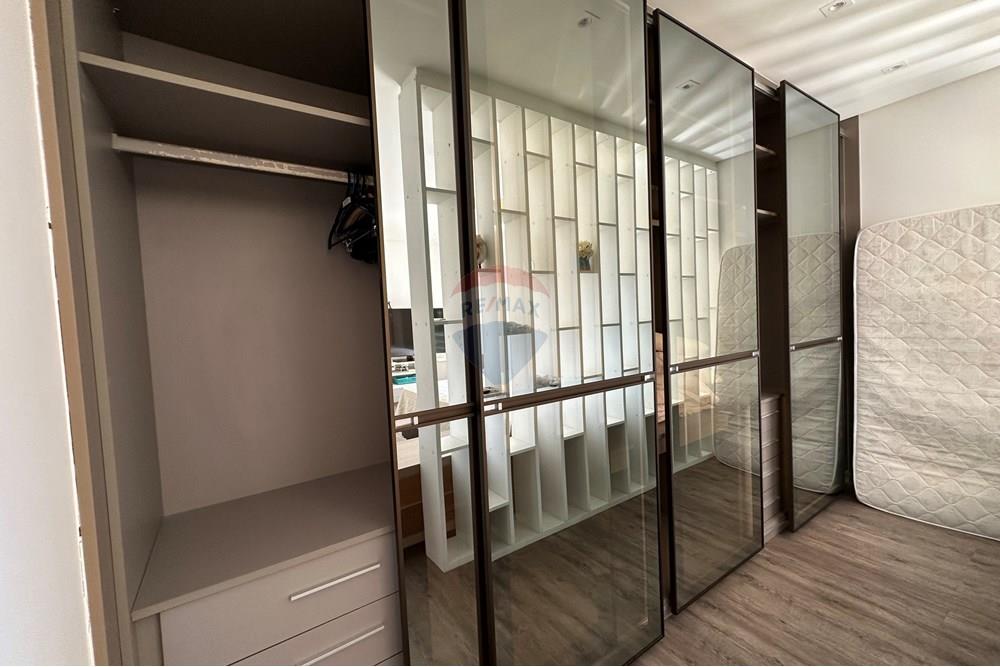 Casa de Condomínio - Venda - Guarujá , São Paulo - IMG_5125.jpeg - 690981026-612