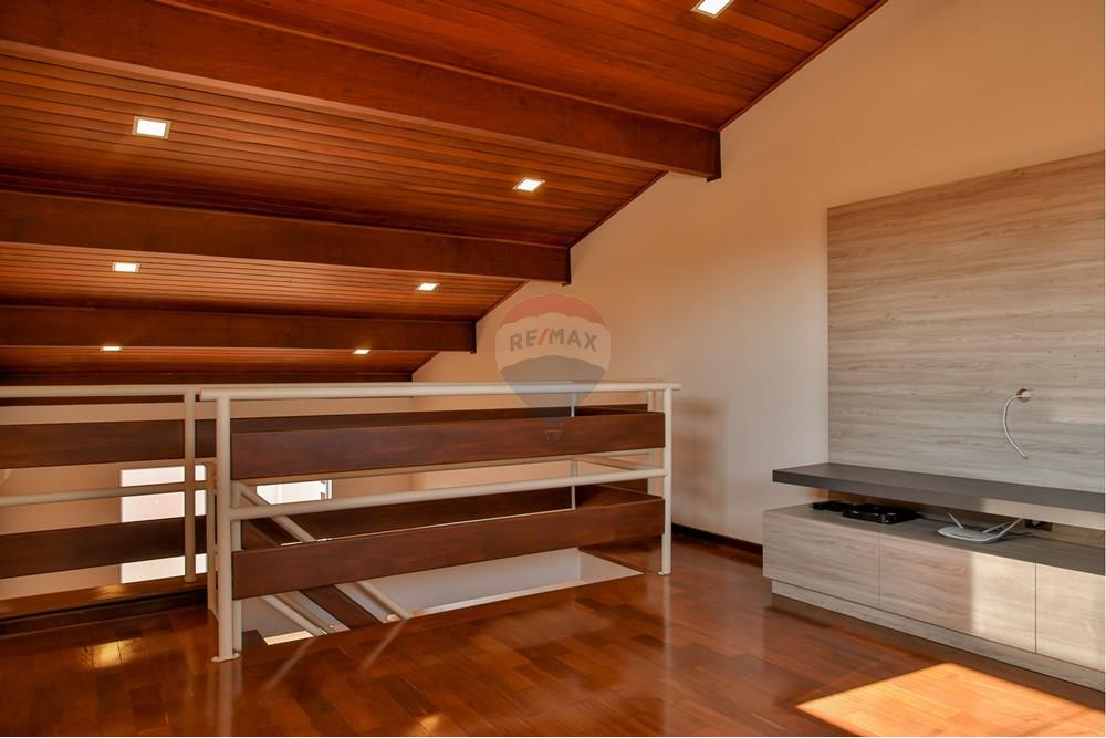 Casa - Venda - Rio Claro , São Paulo - Av. 6A, 1090 - Lr10.jpg - 690811135-8