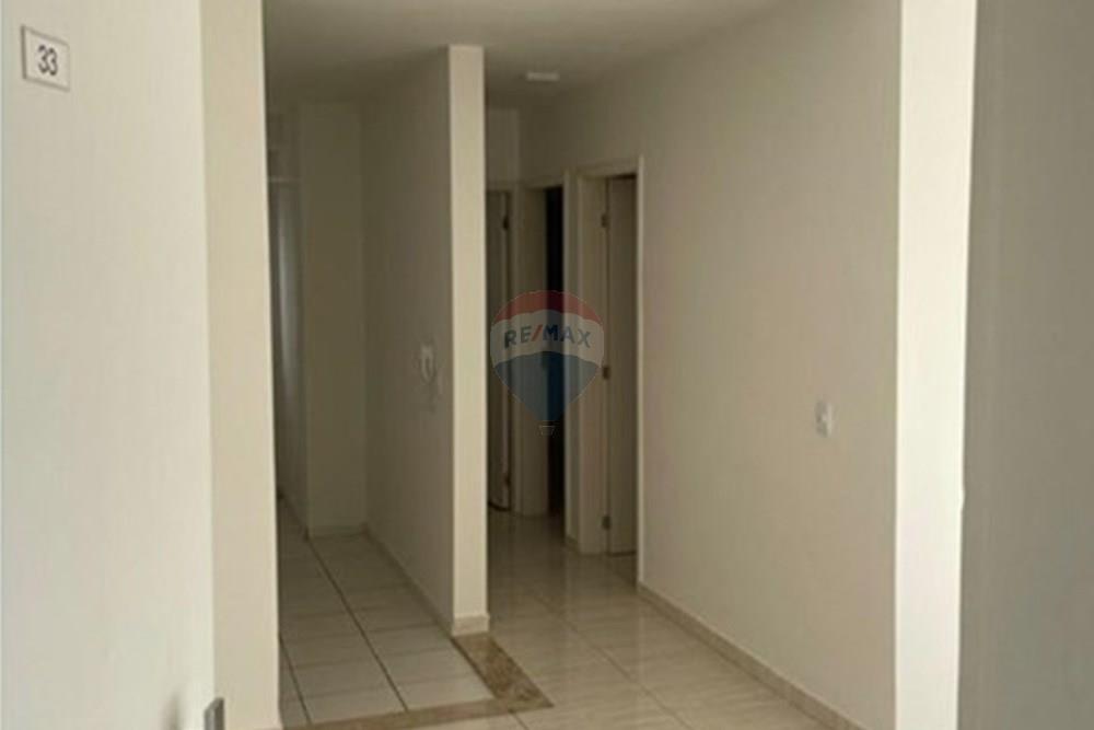 Apartamento - Alugar - Bragança Paulista , São Paulo - Imagem do WhatsApp de 2025-05-11 à(s) 14.00.36_c95ec4bd.jpg - 690041082-29