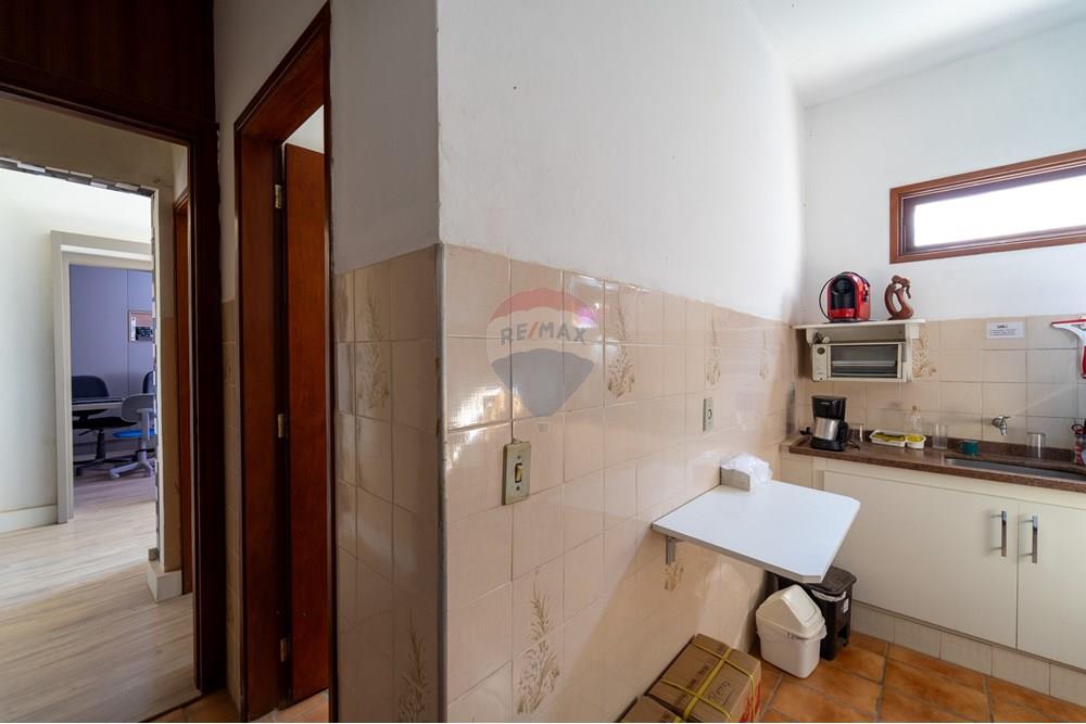 Galpão - Alugar - Várzea Paulista , São Paulo - DSC04514.jpg - 690361003-76