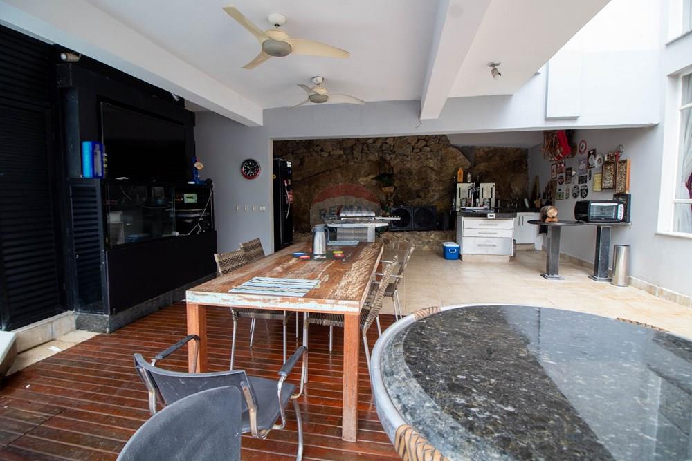 Casa de Condomínio - Alugar - Campinas , São Paulo - 02022026-_MG_2065.jpg - 690171004-3