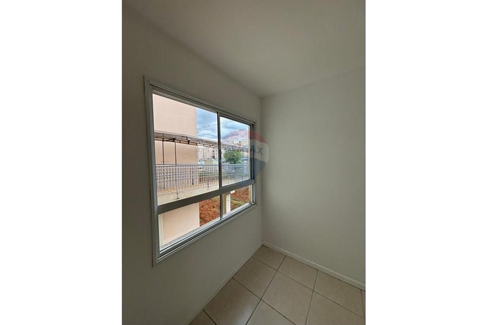 Apartamento - Alugar - Bragança Paulista , São Paulo - e0bff06a-c261-46bb-b859-05f8eca93970.jpg - 690141117-1