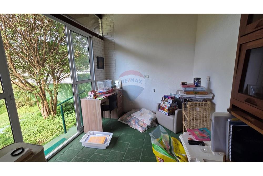 Casa de Condomínio - Alugar - Barueri , São Paulo - 20251215_154240.jpg - 690951041-40