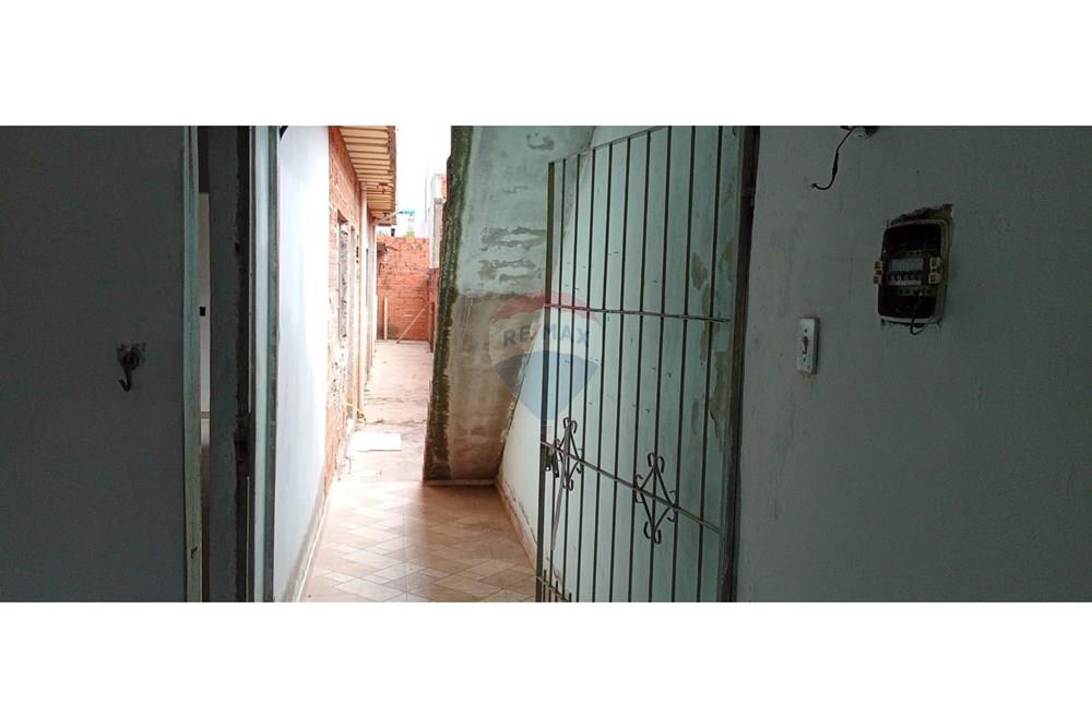 Casa - Venda - Monte Mor , São Paulo - WhatsApp Image 2026-01-23 at 09.24.32.jpeg - 690531126-19