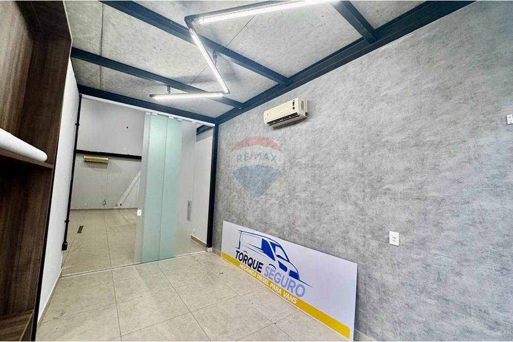 Galpão - Alugar - Paulínia , São Paulo - WhatsApp Image 2025-12-09 at 15.03.43 (8).jpeg - 690511312-13