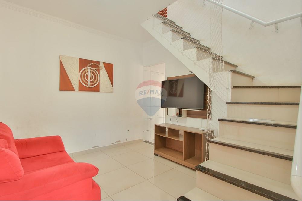 Sobrado - Venda - Rio Claro , São Paulo - Rua 11 A, 2187 - Lr5.jpg - 690811038-52