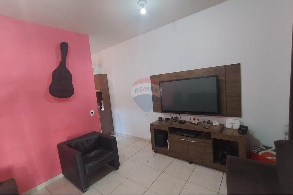 Casa - Venda - Hortolândia , São Paulo - IMG_20250920_101742908_HDR.jpg - 690531106-50