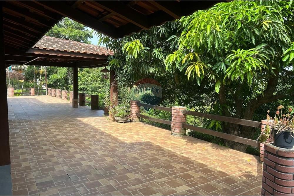 lakó - Sorház - Itatiba , Sao Paulo - BR - foto 07.jpeg - 690791203-26