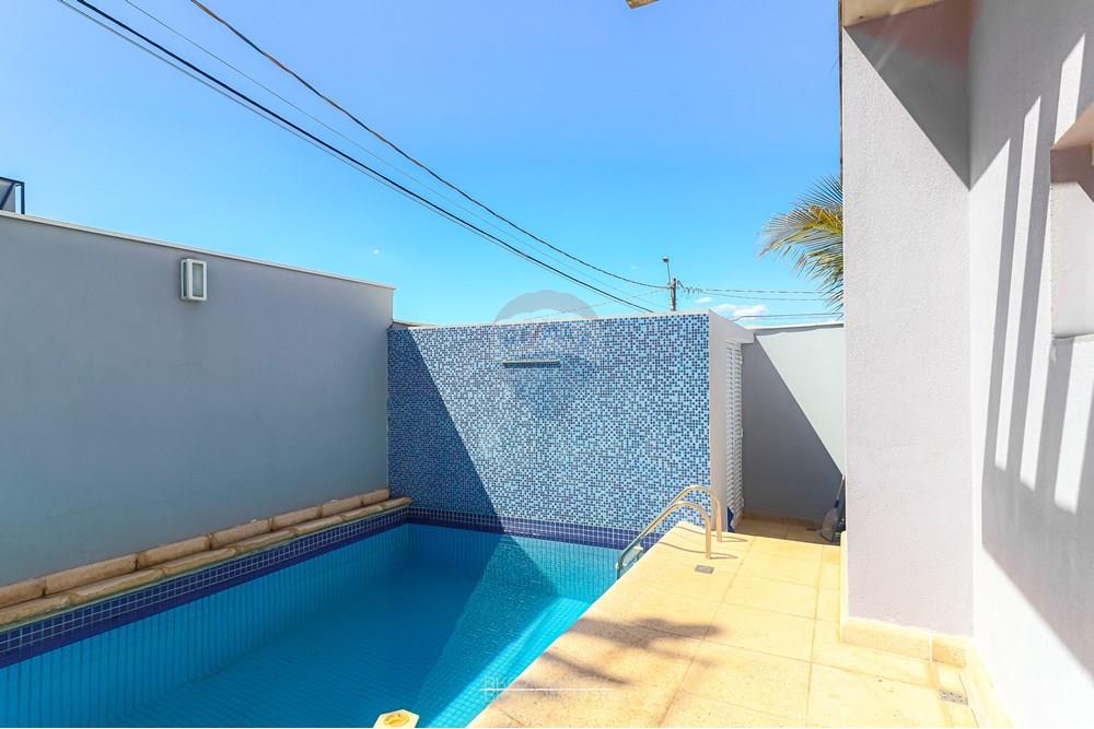 Casa de Condomínio - Alugar - Piracicaba , São Paulo - @_BRUNOMAKER-157.jpg - 690781095-62