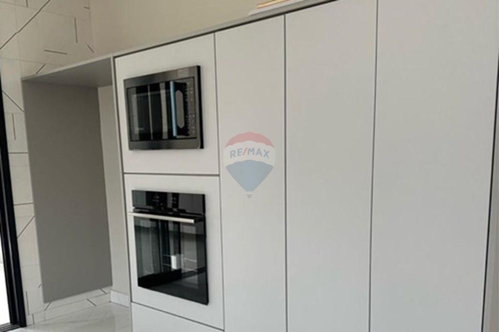 Casa de Condomínio - Alugar - Itupeva , São Paulo - bb99a4fa-1e06-4065-8cf2-e4c75b26ea2a.jpg - 690801020-218