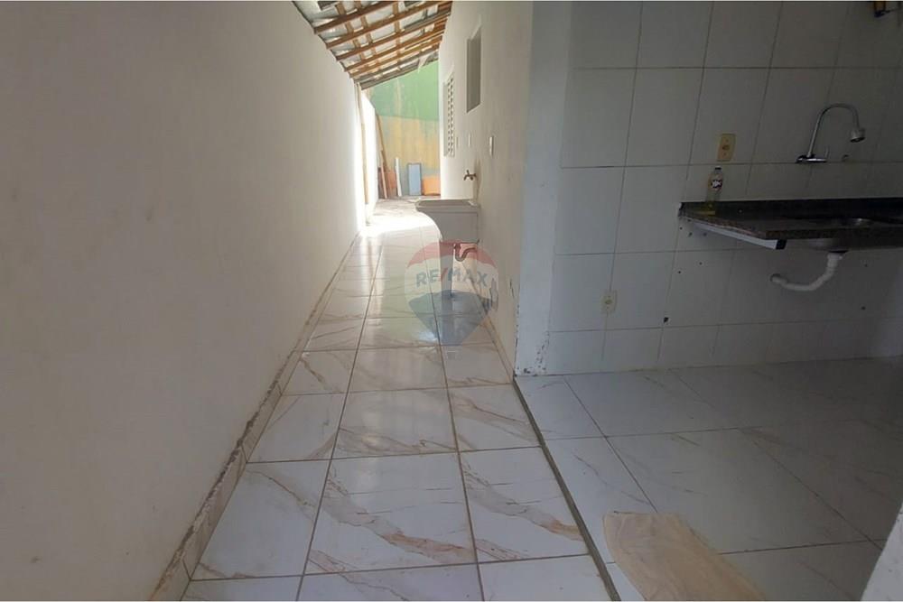 Casa - Venda - Mogi Guaçu , São Paulo - WhatsApp Image 2026-02-24 at 18.27.24.jpeg - Área de serviço - 690521014-214