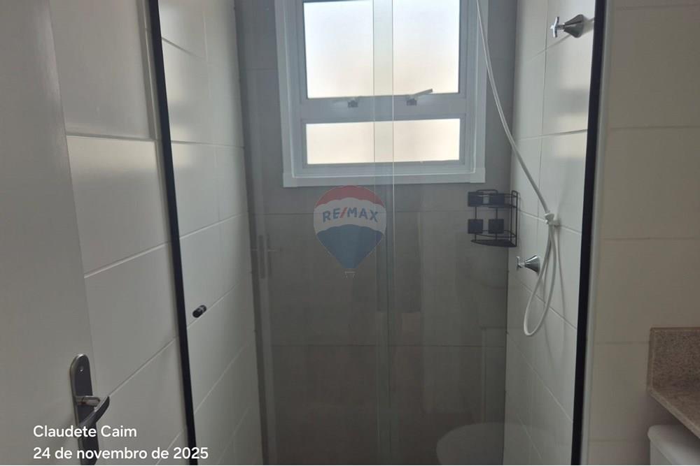 Apartamento - Alugar - Valinhos , São Paulo - f3584ac8-73d0-4752-9afb-415a15b6852d.jpg - 690851008-565