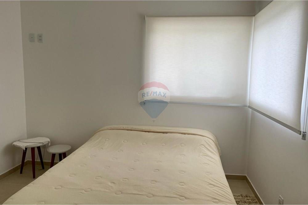 Casa - Alugar - Vinhedo , São Paulo - WhatsApp Image 2026-01-21 at 13.56.46.jpeg - 690131011-372