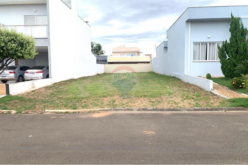 Terreno - Venda - Paulínia , São Paulo - WhatsApp Image 2025-01-21 at 15.49.01 (2).jpeg - 690511182-5