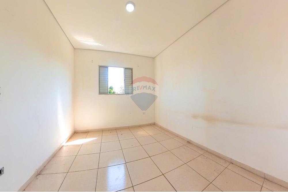 Apartamento - Venda - Araras , São Paulo - Tratada-14.jpg - 690691100-6