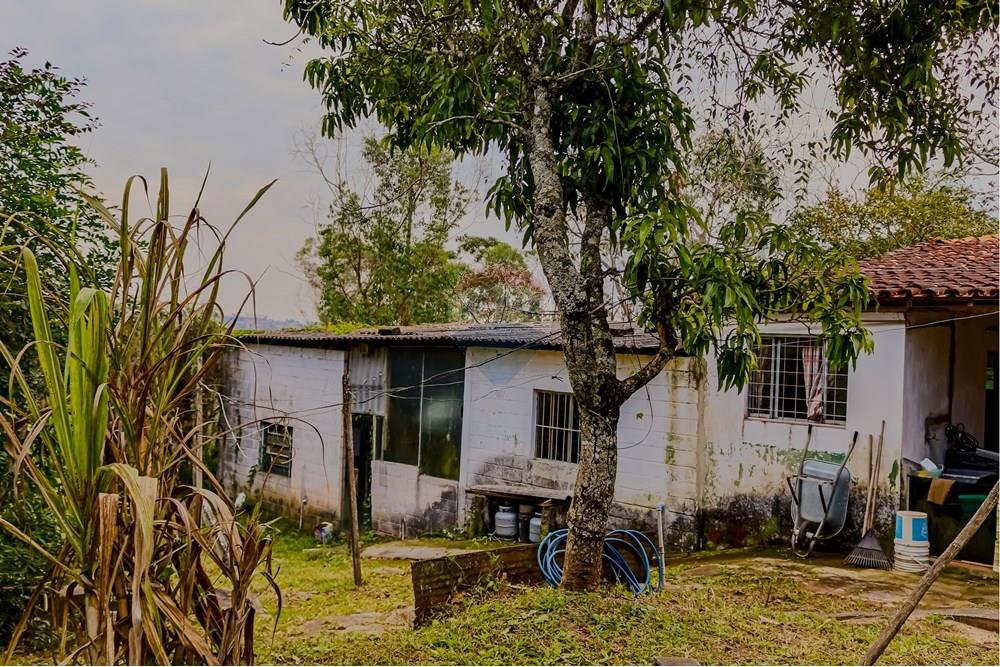 Chácara / Sítio / Fazenda - Venda - Mairiporã , São Paulo - RINF-14.jpg - 690921096-9