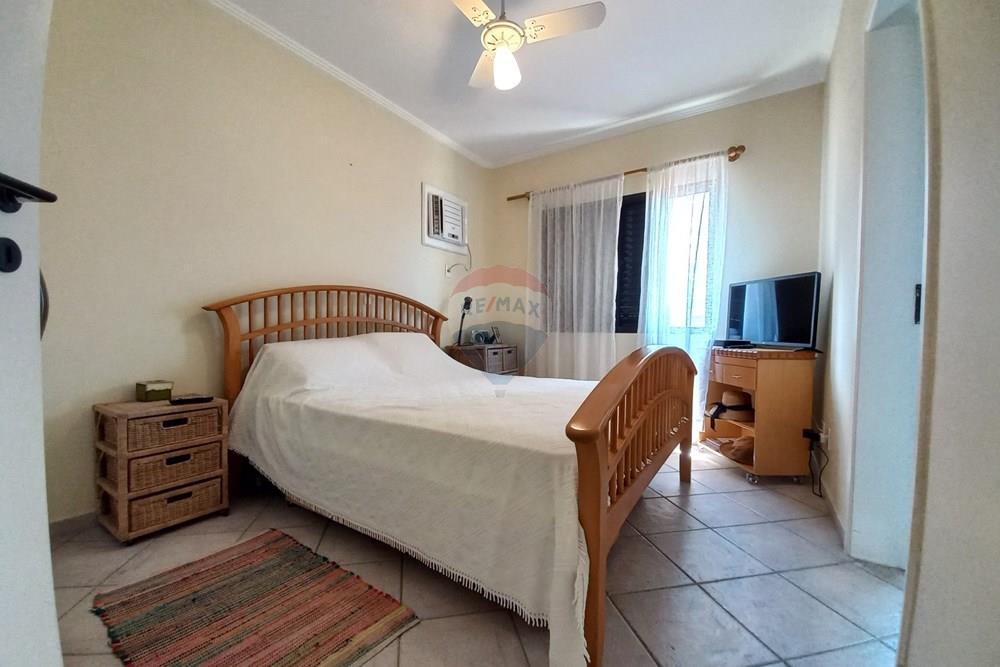 Apartamento - Venda - Guarujá , São Paulo - 20260127_111921.jpg - Suite - 690821041-258