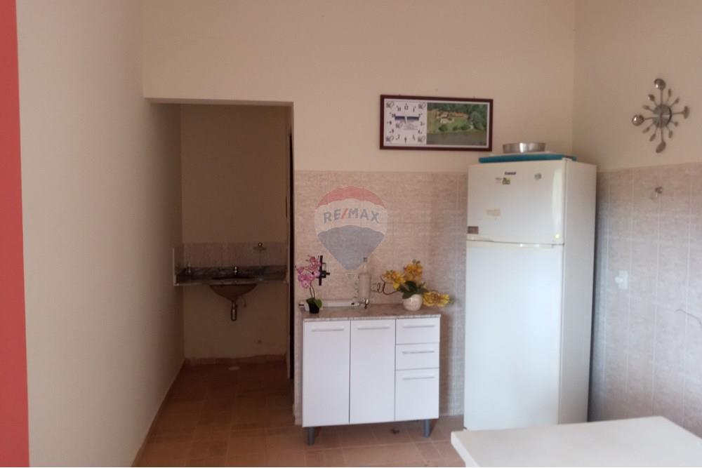 Chácara / Sítio / Fazenda - Alugar - Morungaba , São Paulo - 20220712_143639.jpg - 690661086-24