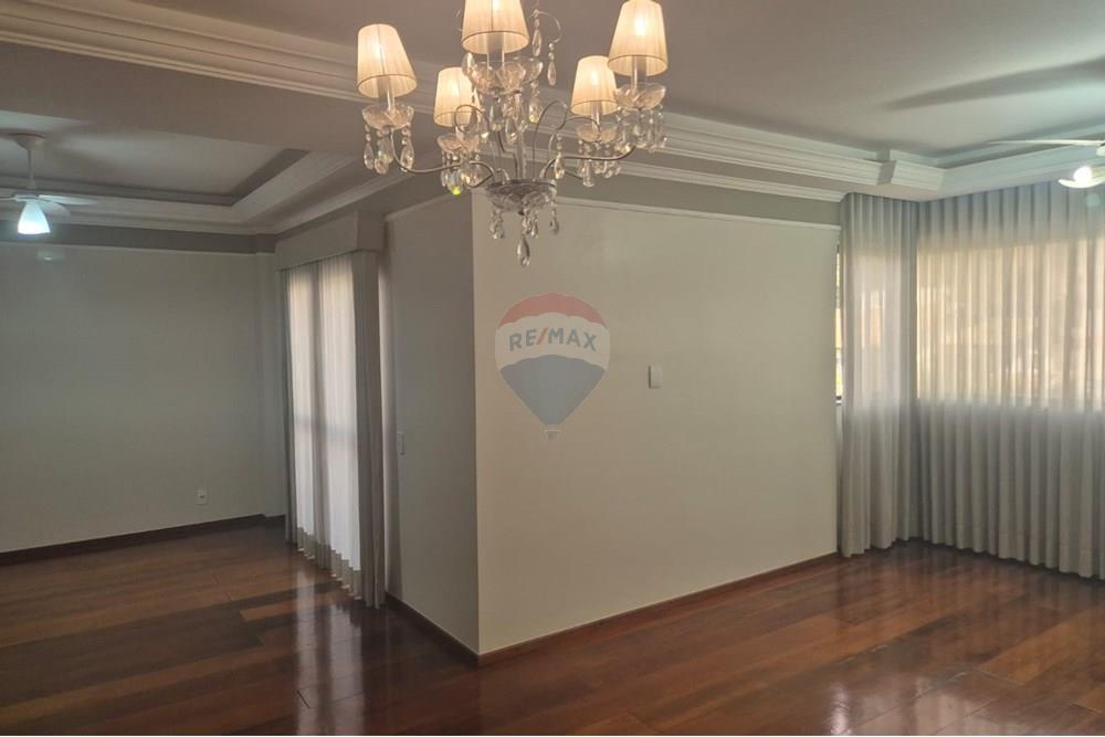 Apartamento - Alugar - Vinhedo , São Paulo - c62d6ead-1066-406d-8333-6c31c0a48cbb.jpg - 690851008-545