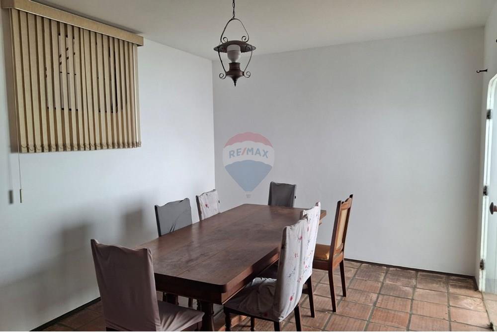 Casa - Alugar - Bragança Paulista , São Paulo - WhatsApp Image 2025-11-07 at 14.50.06.jpeg - 690141093-23