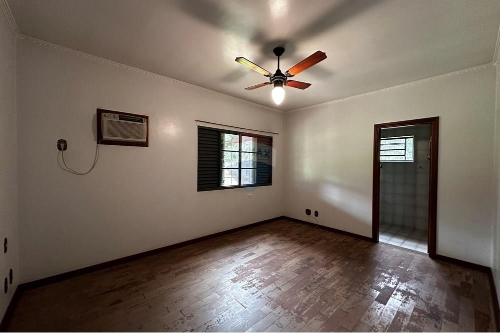 Chácara / Sítio / Fazenda - Venda - Limeira , São Paulo - IMG_9707.JPG - 690741007-94