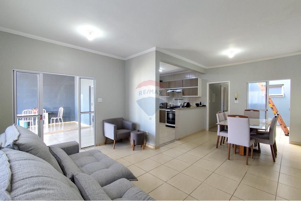 Casa - Venda - Paulínia , São Paulo - WhatsApp Image 2025-05-17 at 18.38.27 (2).jpeg - Sala de estar - 690511143-75