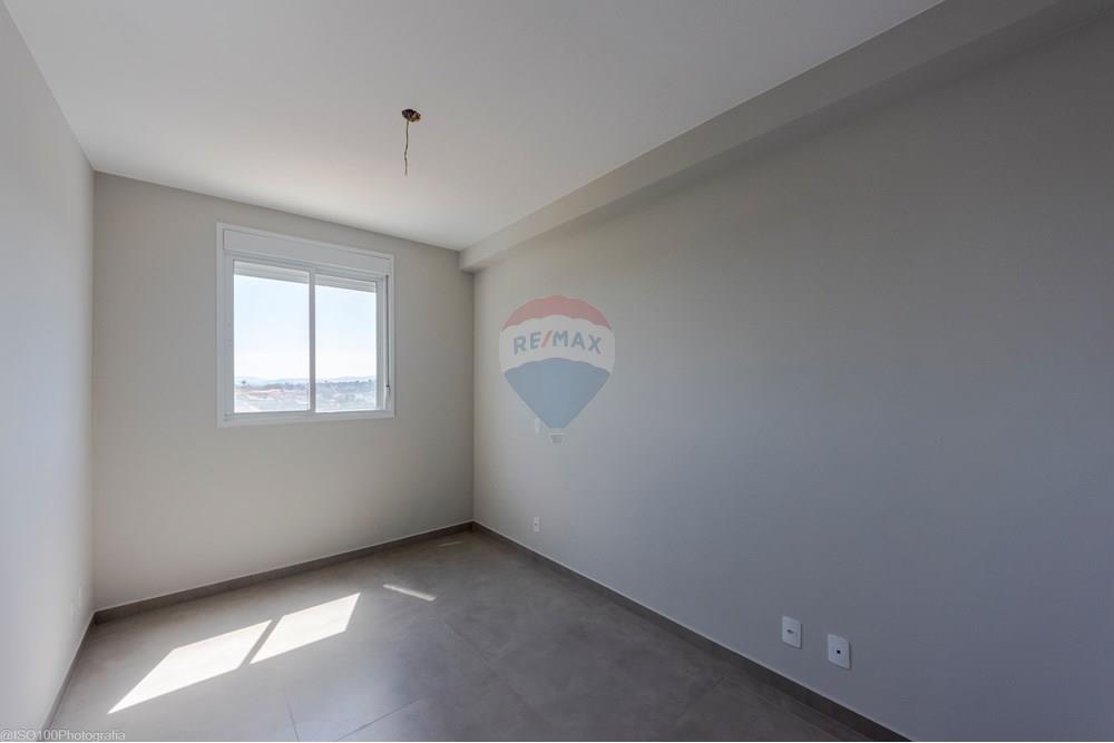 Apartamento - Venda - Jarinu , São Paulo - _C8A2897-HDR-23.jpg - Quarto - 690791104-32