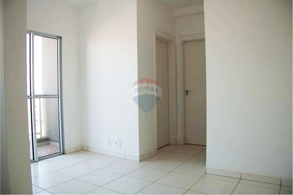 Apartamento - Venda - Araras , São Paulo - 17.jpg - 690691105-11