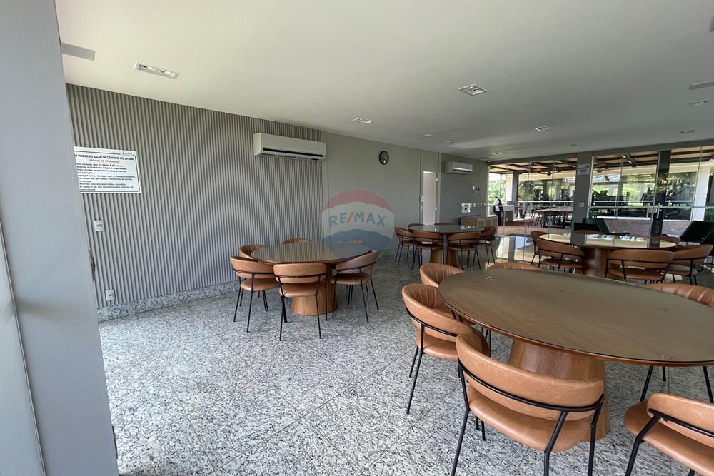 Casa de Condomínio - Alugar - Piracicaba , São Paulo - IMG_6320.jpeg - 690781080-51