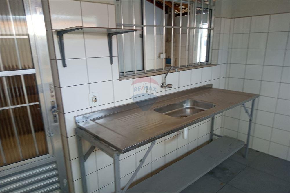 Ponto Comercial - Alugar - Paulínia , São Paulo - 7 - 690511340-2