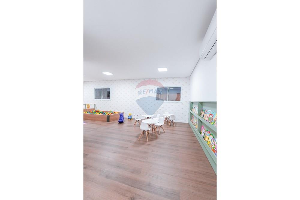 Apartamento - Venda - Cajamar , São Paulo - WhatsApp Image 2026-02-08 at 10.36.55 (5).jpeg - 691211003-6