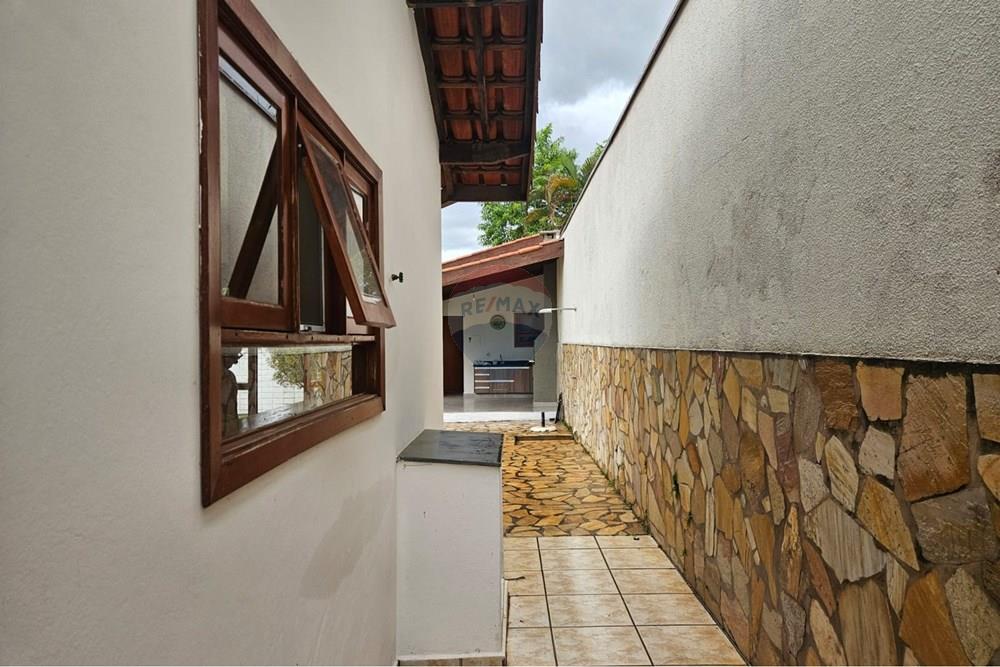 Casa de Condomínio - Alugar - Vinhedo , São Paulo - WhatsApp Image 2026-03-02 at 15.36.24 (2).jpeg - 690681046-268