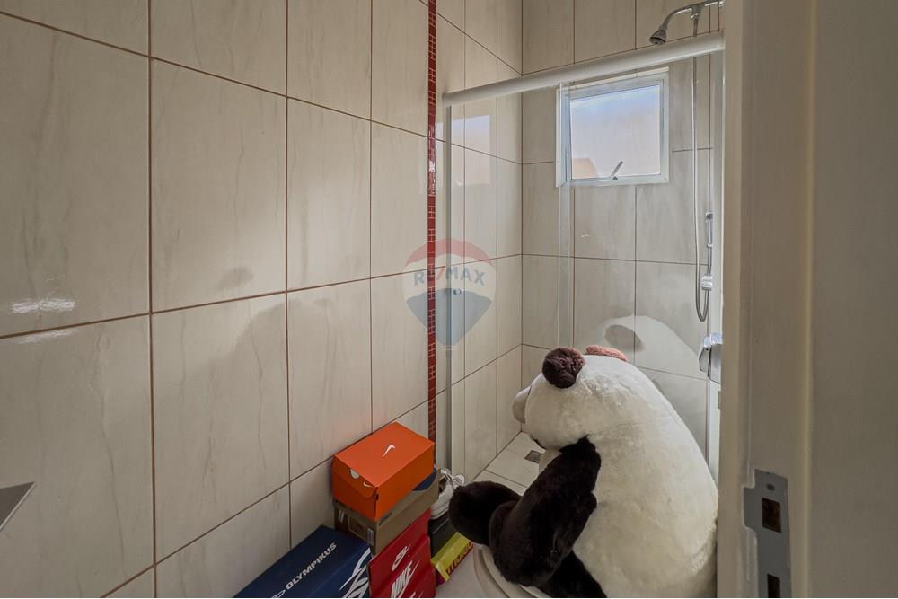 Casa de Condomínio - Venda - Vinhedo , São Paulo - IMG_0714.jpg - 690851008-423