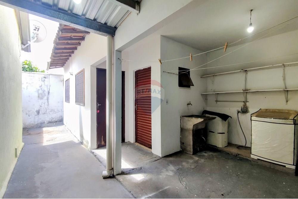 Casa - Venda - Mogi Mirim , São Paulo - 24.jpg - 690751001-263