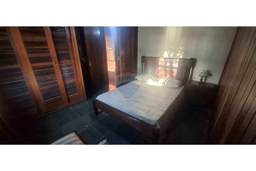 Casa - Venda - Lindóia , São Paulo - 20250716_165109.jpg - Quarto - 690291056-44