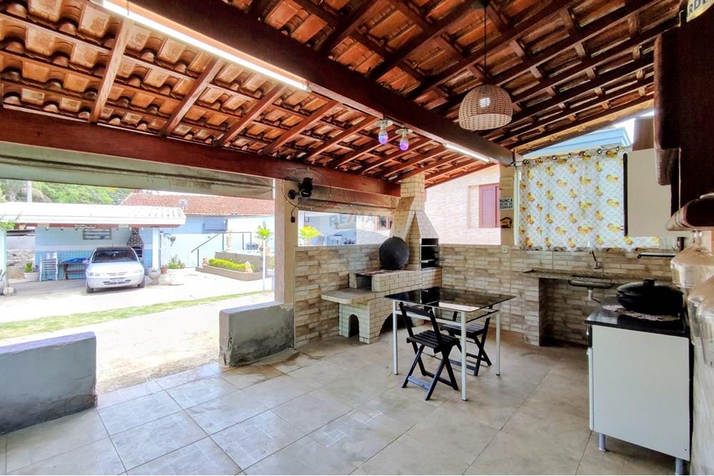 Casa - Venda - Mogi Guaçu , São Paulo - 44.jpg - Área Gourmet - 690521014-208