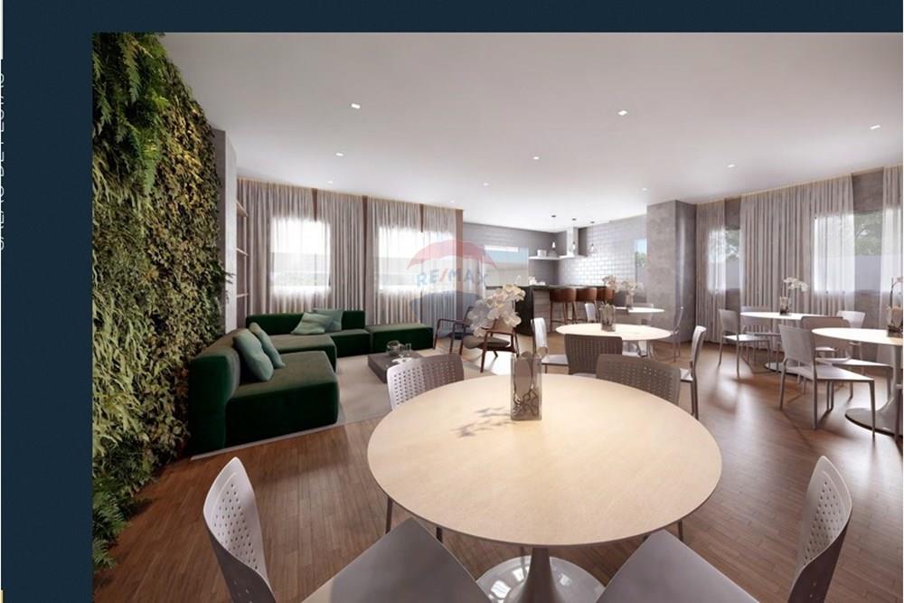 Apartamento - Venda - Paulínia , São Paulo - Captura de tela 2026-01-31 212302.jpg - 690511309-21