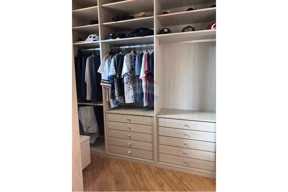 Casa - Alugar - Itatiba , São Paulo - WhatsApp Image 2025-03-18 at 09.43.40 (8).jpeg - 690661006-415