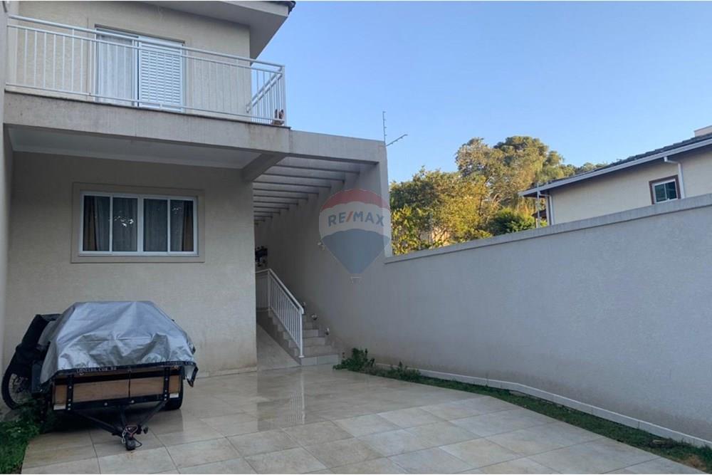 Casa - Alugar - Atibaia , São Paulo - 25.jpeg - 690921105-95