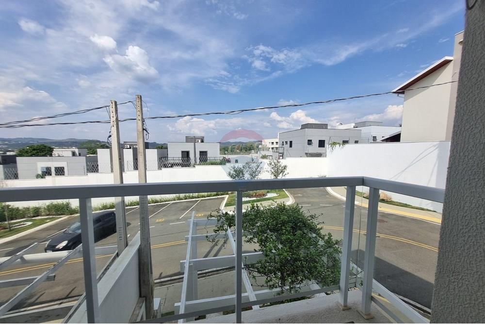 Casa de Condomínio - Alugar - Vinhedo , São Paulo - 20251017_144937.jpg - 690541189-114