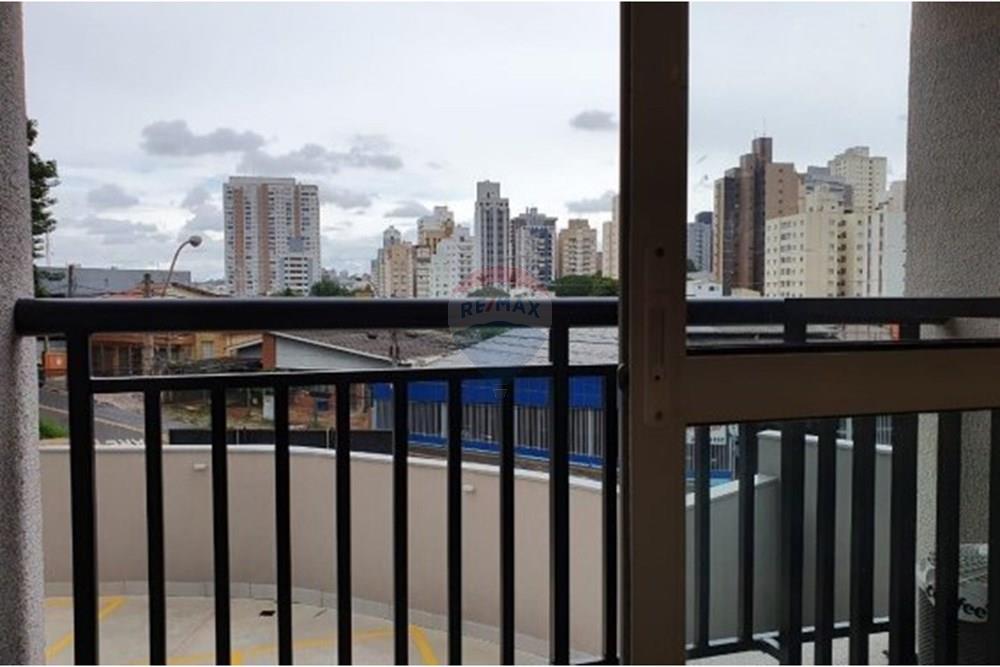 Apartamento - Alugar - Campinas , São Paulo - Captura de tela 2025-08-25 175429.jpg - 690681167-42