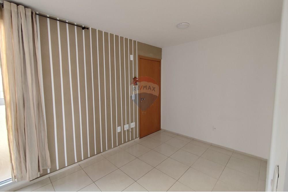 Apartamento - Venda - Campinas , São Paulo - IMG_20250718_112359.jpg - 690681170-6