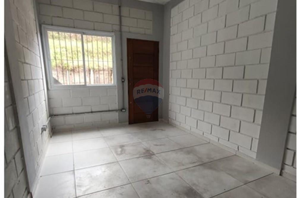 Galpão - Alugar - Atibaia , São Paulo - WhatsApp Image 2026-02-27 at 11.03.20.jpeg - 690471100-240